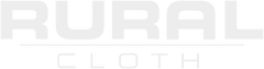 A plain gray rectangle with a thin black border. There are no distinct features or text within the rectangle.