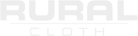 A plain gray rectangle with a thin black border. There are no distinct features or text within the rectangle.