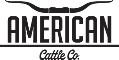 American Cattle Co logo