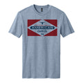Billboard Tee