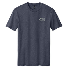 Bucking Horse Tee – American Cattle Co