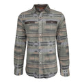 Desperado Polar Fleece