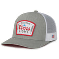 Rc X CL Hat