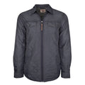 Sunday Jacket