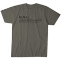 Rural Lifestyle Tee