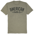 Trademark Tee